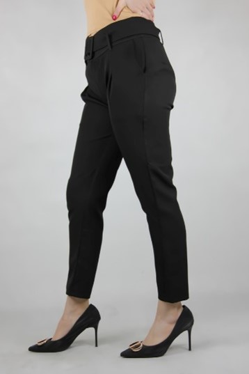 فردوس آنلاین