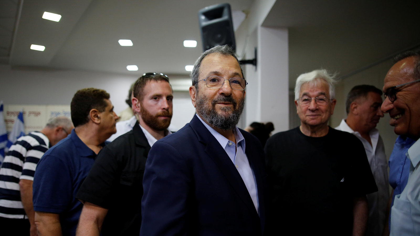 Epstein-Ehud-Barak-Island-