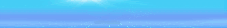 sepino news page