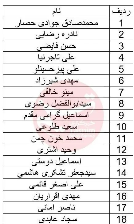 ezgif-522c122b2967aaa0