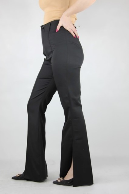 فردوس آنلاین