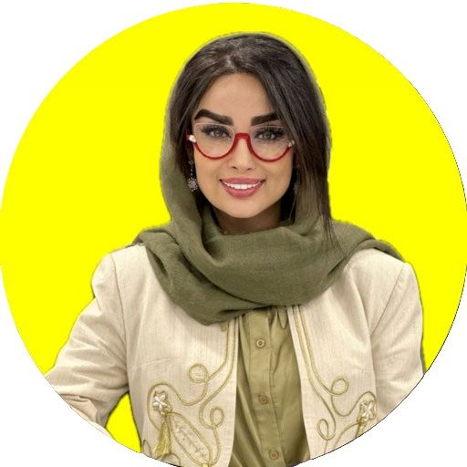 معرفی خدمات و دوره های آموزشی برج آکادمی شبنم نظیف