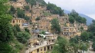مقاصد خاص برای اجاره ویلا و بوم‌گردی: از شمال ایران تا قلب کویر