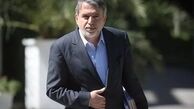 دولت یازدهم کوچکترین عمر وزیر فرهنگ را داشت