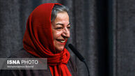مرضیه برومند به پرونده قضایی مشترکش با رضا بابک واکنش نشان داد