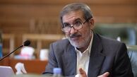 عضو شورای شهر تهران: هیئت نظارت بدون اعلام مستندات مشخص، من و سه عضو شورا را رد صلاحیت کرده است