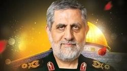 عکس | تصویری از اتاق عملیات محور در شب ۷ اکتبر ۲۰۲۳ با حضور شهید حاج رمضان