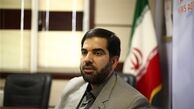 از حوضخانه مشروطه تا ساختمان ایران‌شناسی؛ کتابخانه مجلس ۱۱۸ ساله شد