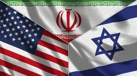 از شکاف تا گسست؛ واگرایی منافع آمریکا و اسرائیل در جنگ با ایران