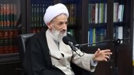واکنش نماینده ولی فقیه در مازندران به اظهارات استاندار مازندران درباره حجاب