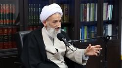 واکنش نماینده ولی فقیه در مازندران به اظهارات استاندار مازندران درباره حجاب