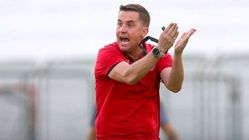 اوسمار به پرسپولیس برمی‌گردد؟