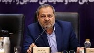 وزیر آموزش و پرورش: مدارس دولتی هنگام ثبت‌نام حق دریافت هیچ‌گونه وجهی را ندارند