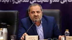 آموزش و پرورش: تمام دانش‌آموزان بازداشت شده، آزاد شده‌اند