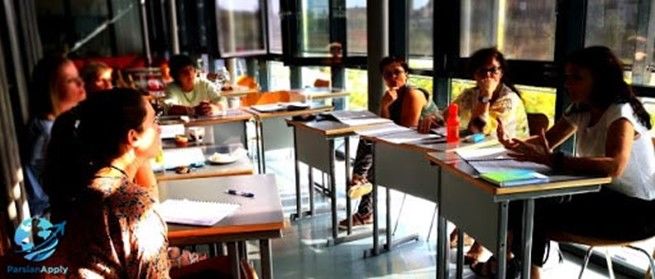 کلیدی ترین نکات مهاجرت تحصیلی