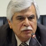 محمود جامساز