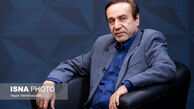این سرود در کمتر از 24 ساعت خلق شد