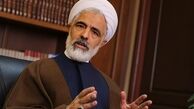 انصاری: شروع سال جدید تحصیلی به‌صورت حضوری ، جلوه‌ای از انتقام ملت از دشمنان است