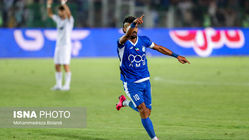 اسامی محرومان هفته پنجم لیگ برتر اعلام شد