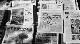 روزنامه‌نگاری راه‌حل‌گرا، تغییر زاویه‌ی نگاه از «مشکل‌محوری صرف» به «بررسی پاسخ‌ها»ست