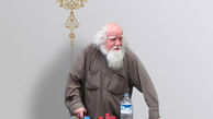 علامه حکیمی: در انقلاب اسلامی باید ۳ طاغوت ساقط شود، فقط حذف طاغوت سیاسی کافی نیست