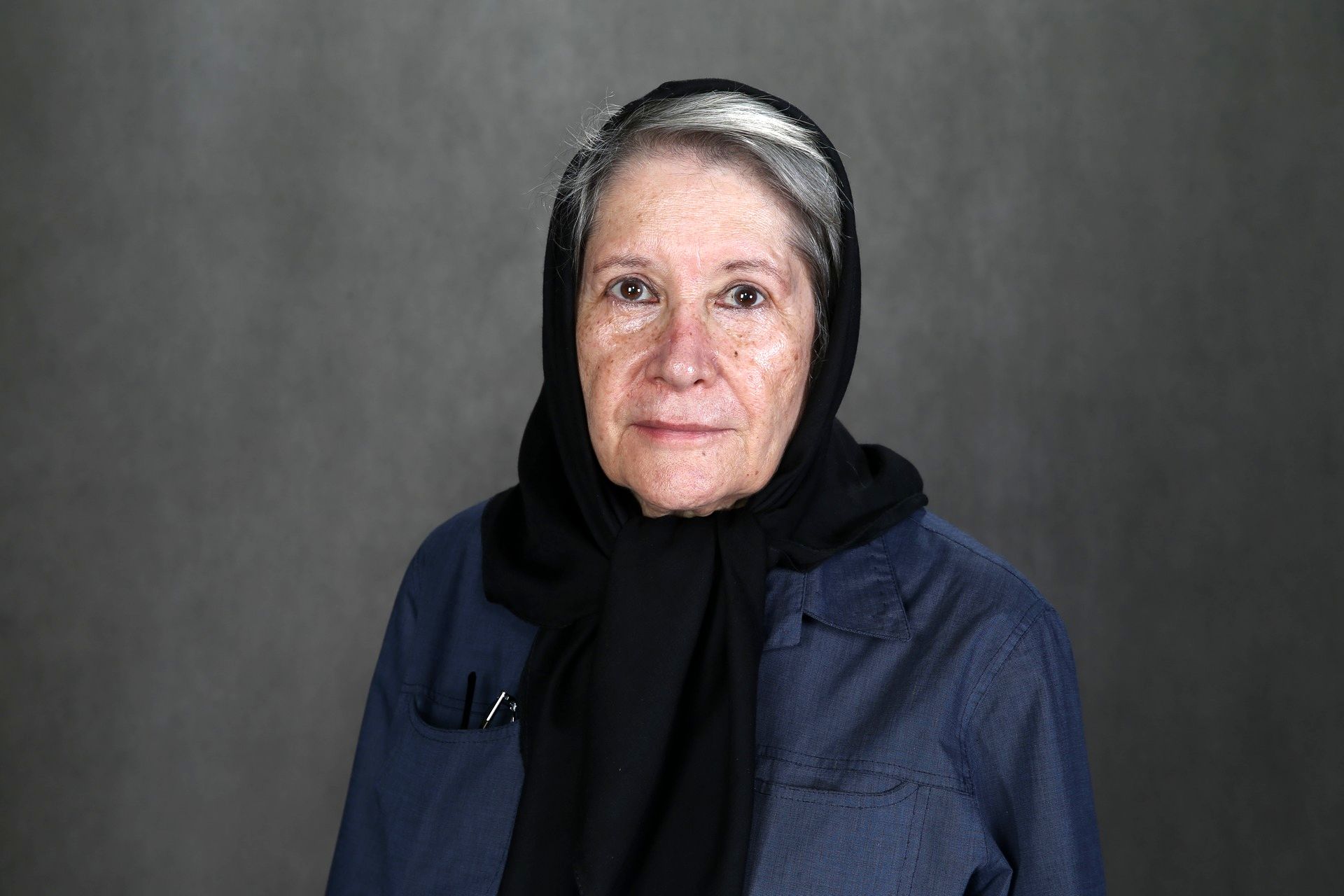 واکنش مینو محرز به ورود پشه آئدس به ایران؛ خطر اپیدمی‌های انفجاری