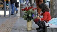 40 درصد کودکان دچار فقر یادگیری هستند
