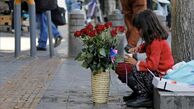 اکثر کودکان کار در تهران اتباع هستند