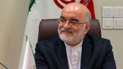 حتی یک مورد محکومیت منجر به حبس اصحاب رسانه نداشتیم