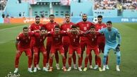 مجوز وارداتی ابطال شد که ماشین‌هایش وارد و برخی حتی فروخته شده‌اند!