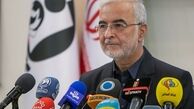 مومنی: باید با بستن مرزها از تکرار رفت و آمدها جلوگیری شود