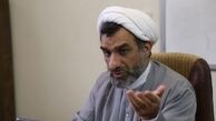 دبیر شورایعالی انقلاب فرهنگی اعتراف کرد:حجاب بانها زیر نظر یک قرارگاه و هماهنگ با وزارت کشور عمل می کنند