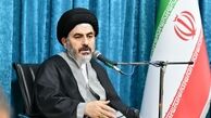 رئیس جمهور در انتخاب کابینه مطالبات رهبری را نصب العین قرار دهد