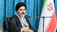 رئیس جمهور در انتخاب کابینه مطالبات رهبری را نصب العین قرار دهد