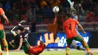 خدابنده‌لو به پرسپولیس می‌رود؟
