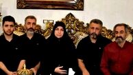 ‌ابهامات در مور پرونده گروگان‌گیری یک خانواده در رشت