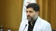 تغییر نام خیابان بیستون منتفی شد