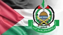 فرمانده تیپ رفح گردان‌های عزالدین قسام ترور شد