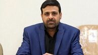 افشاگری یک نماینده مجلس درباره پشت پرده فروش شتاب‌زده مرکز ملی تنیس