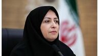آغاز جایگزینی ۲۰ هزار موتورسیکلت با موتور برقی