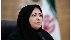 آغاز جایگزینی ۲۰ هزار موتورسیکلت با موتور برقی