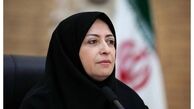 آغاز جایگزینی ۲۰ هزار موتورسیکلت با موتور برقی
