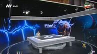 پویا خسروی، تهیه‌کننده «۲۰۲۶»: حاضر نیستم برای ۱۰ دقیقه حضور یک بازیکن یا مربی خارجی هزاران دلار هزینه کنم