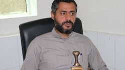انصارلله: میانجی‌گری ایران شکست خورد، زیرا عربستان واقعیت را انکار می‌کند