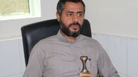 انصارلله: میانجی‌گری ایران شکست خورد، زیرا عربستان واقعیت را انکار می‌کند