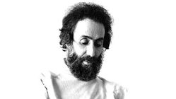 افزایش ۲۰ میلیاردی گران‌ترین تابلوی سهراب سپهری در ۵ سال