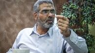 صمصمامی، نماینده مخالف همتی: آزموده را آزمودن خطاست/ ایشان بابت پرونده چای دبش به دولت شهید مظلوم رییسی انتقاد کرد