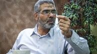 ویدئو| ادعای نماینده مجلس: ممکن است در لوازم خانگی که به ایران قاچاق می شود بمب جاسازی کنند
