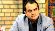 نسخه یک اقتصاددان درباره دستمزد ۱۴۰۳
