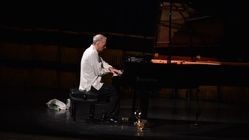 کنسرتی با طعم شوخی!